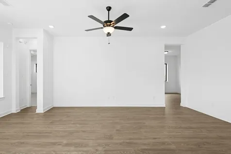12123 Canal View Boulevard Mont Belvieu TX 77523
