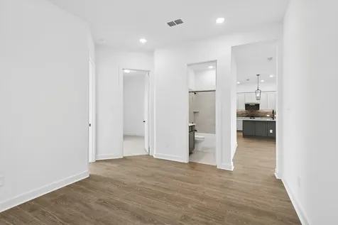 12123 Canal View Boulevard Mont Belvieu TX 77523