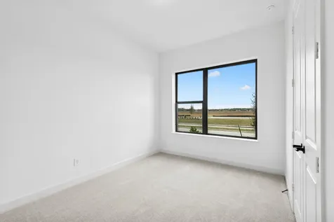 12123 Canal View Boulevard Mont Belvieu TX 77523