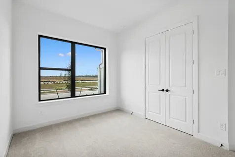 12123 Canal View Boulevard Mont Belvieu TX 77523
