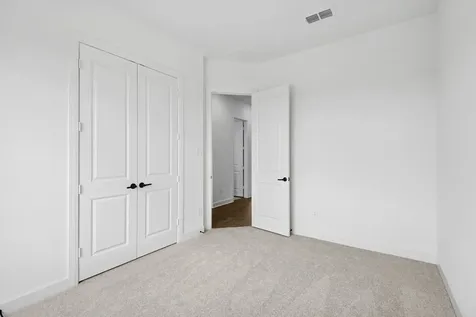 12123 Canal View Boulevard Mont Belvieu TX 77523