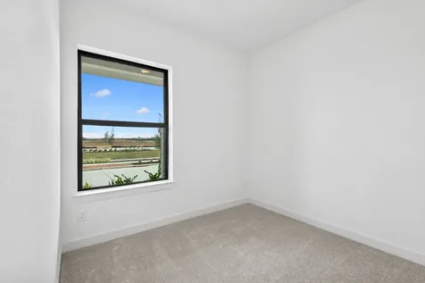 12123 Canal View Boulevard Mont Belvieu TX 77523