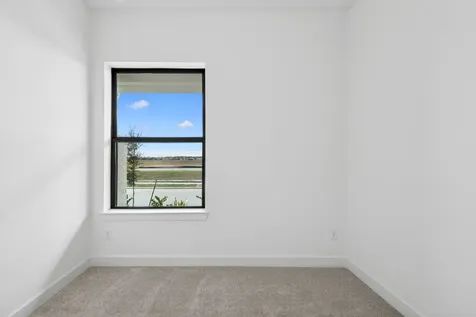12123 Canal View Boulevard Mont Belvieu TX 77523