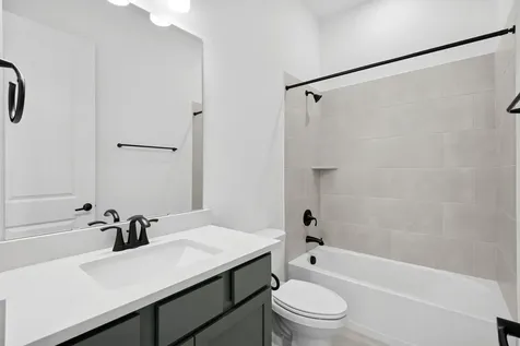 12123 Canal View Boulevard Mont Belvieu TX 77523