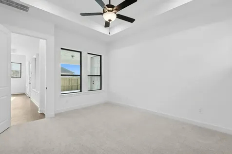 12123 Canal View Boulevard Mont Belvieu TX 77523
