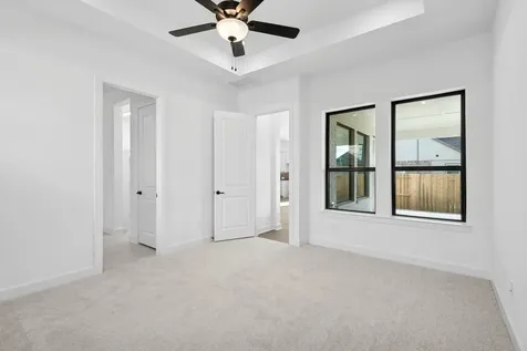 12123 Canal View Boulevard Mont Belvieu TX 77523