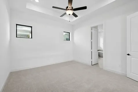 12123 Canal View Boulevard Mont Belvieu TX 77523