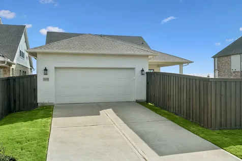 12123 Canal View Boulevard Mont Belvieu TX 77523