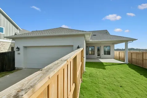 12123 Canal View Boulevard Mont Belvieu TX 77523