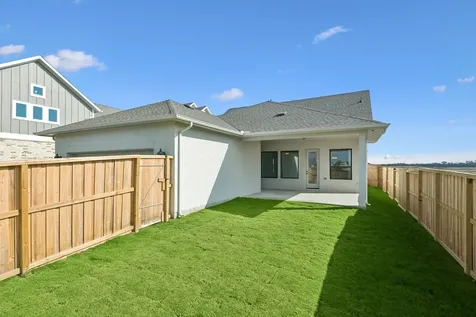 12123 Canal View Boulevard Mont Belvieu TX 77523