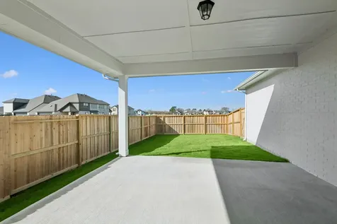12123 Canal View Boulevard Mont Belvieu TX 77523