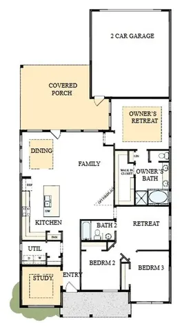 12123 Canal View Boulevard Mont Belvieu TX 77523