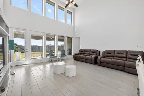 5318 Violet Ridge Drive Richmond TX 77469