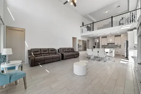 5318 Violet Ridge Drive Richmond TX 77469