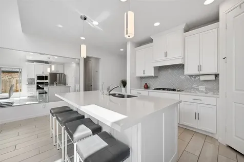5318 Violet Ridge Drive Richmond TX 77469