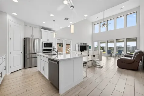 5318 Violet Ridge Drive Richmond TX 77469