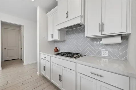 5318 Violet Ridge Drive Richmond TX 77469
