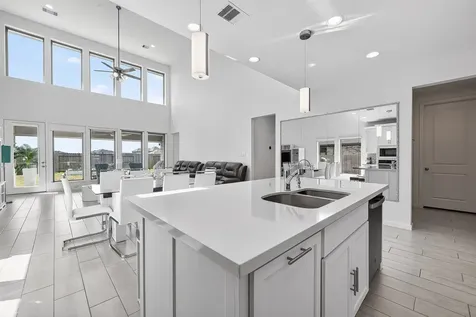 5318 Violet Ridge Drive Richmond TX 77469