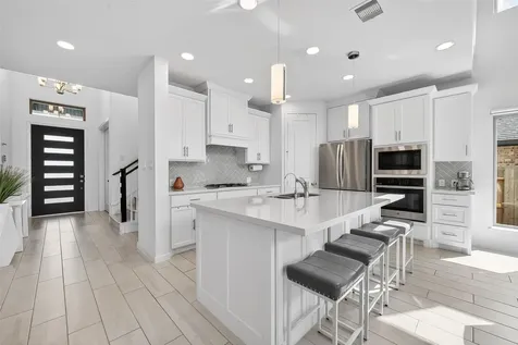 5318 Violet Ridge Drive Richmond TX 77469