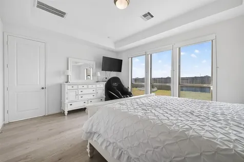 5318 Violet Ridge Drive Richmond TX 77469