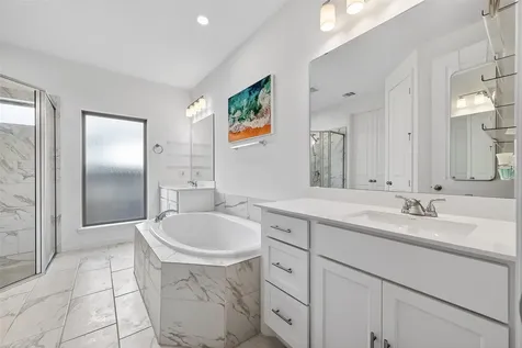 5318 Violet Ridge Drive Richmond TX 77469
