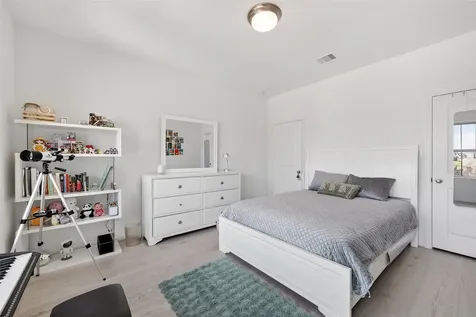 5318 Violet Ridge Drive Richmond TX 77469