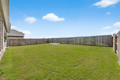 5318 Violet Ridge Drive Richmond TX 77469