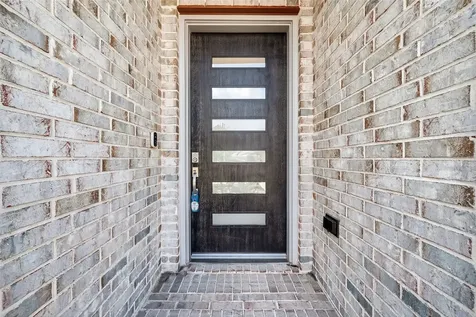 5318 Violet Ridge Drive Richmond TX 77469