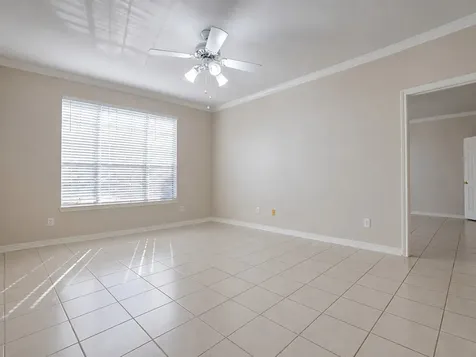 2255 Braeswood Park Drive 223 Houston TX 77030