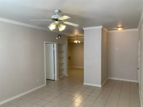 2255 Braeswood Park Drive 223 Houston TX 77030