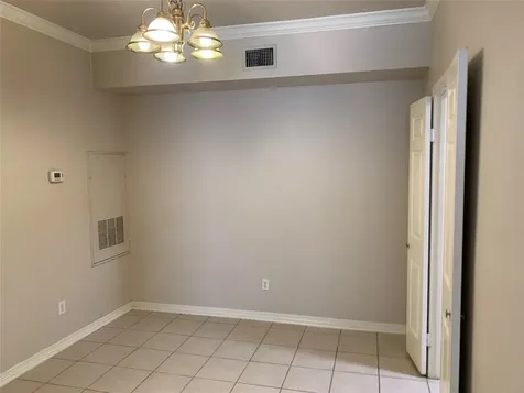 2255 Braeswood Park Drive 223 Houston TX 77030
