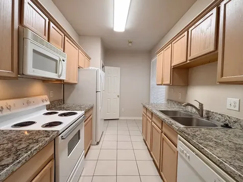 2255 Braeswood Park Drive 223 Houston TX 77030
