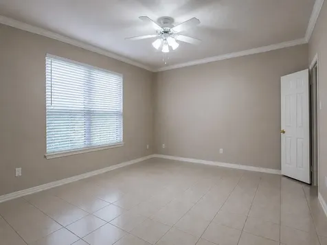 2255 Braeswood Park Drive 223 Houston TX 77030