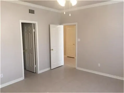 2255 Braeswood Park Drive 223 Houston TX 77030
