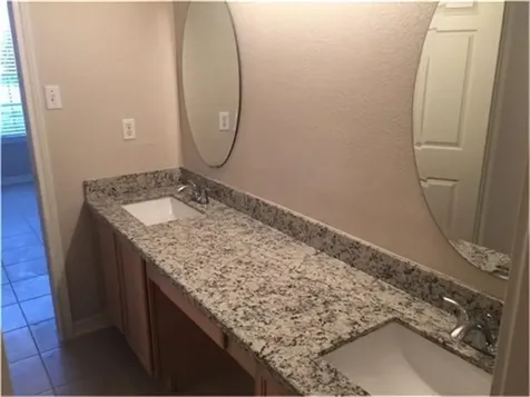 2255 Braeswood Park Drive 223 Houston TX 77030