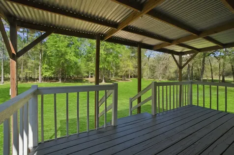 3102 Wilderness Way Montgomery TX 77316