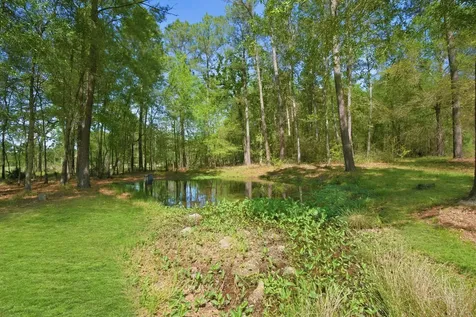 3102 Wilderness Way Montgomery TX 77316