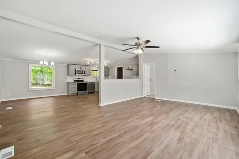 3102 Wilderness Way Montgomery TX 77316