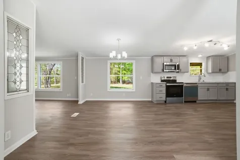 3102 Wilderness Way Montgomery TX 77316