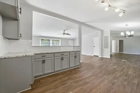 3102 Wilderness Way Montgomery TX 77316