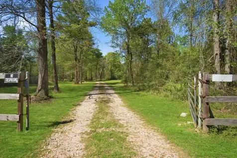 3102 Wilderness Way Montgomery TX 77316