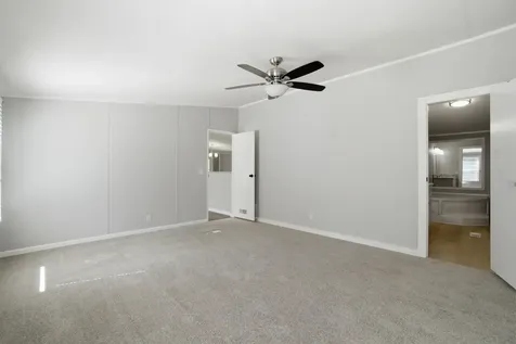 3102 Wilderness Way Montgomery TX 77316