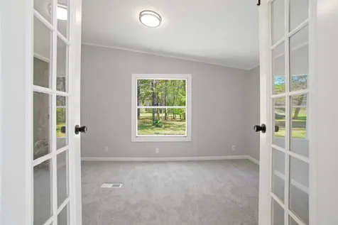 3102 Wilderness Way Montgomery TX 77316