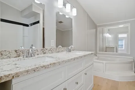 3102 Wilderness Way Montgomery TX 77316