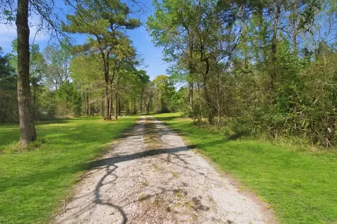 3102 Wilderness Way Montgomery TX 77316