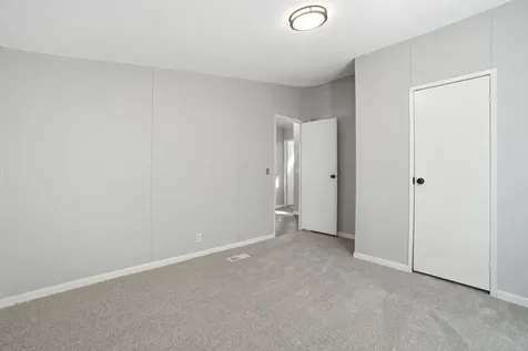 3102 Wilderness Way Montgomery TX 77316