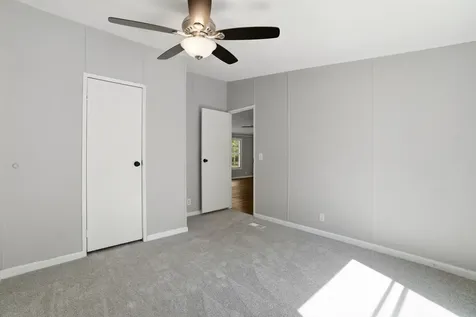 3102 Wilderness Way Montgomery TX 77316