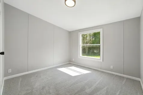3102 Wilderness Way Montgomery TX 77316