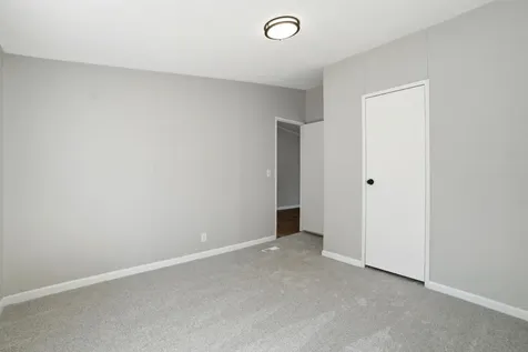 3102 Wilderness Way Montgomery TX 77316