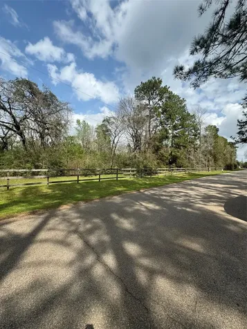 3102 Wilderness Way Montgomery TX 77316